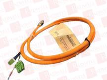 BOSCH R911370149 2