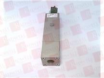 TETRA LAVAL 125.866.00 3