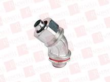 ABB THOMAS & BETTS LT4150-SC 0