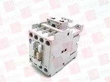 ALLEN BRADLEY 100-C23KD10