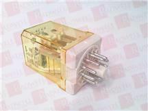 IDEC RR3P-UAC50V 1