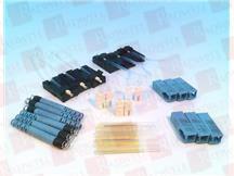 AFL TELECOMMUNICATIONS FUSE-SC3SMU-6 3