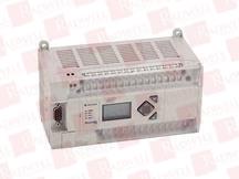 ALLEN BRADLEY 1766-L32BXBA