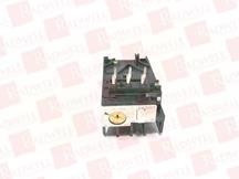 FUJI ELECTRIC TR-0N-9-13 0