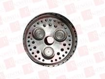 NACHI F2CF-W55-ZB01-64 2