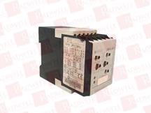 SCHNEIDER ELECTRIC RM3-JA112MW 0