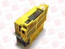 FANUC A06B-6089-H106