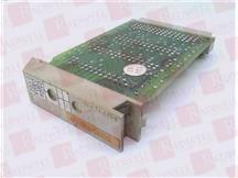 SIEMENS 6FX1806-0BX02 1