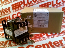 HAMMOND POWER SOLUTIONS PH75PG-FK 1