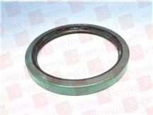 SKF 37330 2