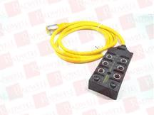 TURCK 8MBV12-5-0.5-RSV 190 0