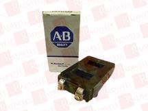 ALLEN BRADLEY CC339 1