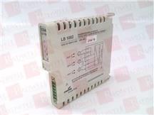 EATON CORPORATION LB1002 1