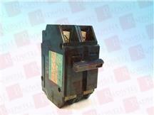 GENERAL ELECTRIC THQC2120 3