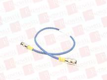 TURCK RK 4.41T-0.5-RS 4.41T 0