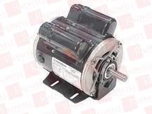 REGAL REXNORD 5KCR49WN0270T 1