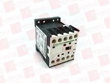 SCHNEIDER ELECTRIC CA3KN31BD