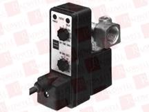 ASCO EDV-04X24DC