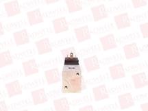 INGERSOLL RAND CATSSP-024-D 2