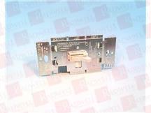 LUTRON AY-600P-LA 0