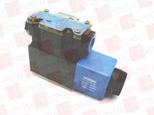 EATON CORPORATION DG4V-3S-2AL-M-FW-B5-60