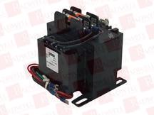 EATON CORPORATION C341JC 2