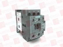 SIEMENS 3RT2025-1BB40