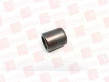 SCHAEFFLER GROUP SCE59 0