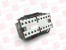 EEC AEG RLS0710AO