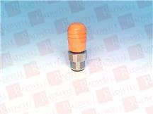 EFECTOR PLUG AC2516,AC5222,AC5223-E75222 0