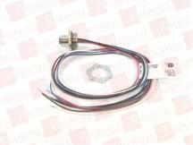 TURCK FK 6-1/14.5 2