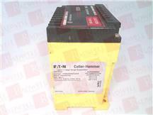 EATON CORPORATION AGSHWCH230L05XS 3