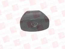 SONIN 10045 3