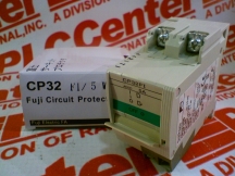 FUJI ELECTRIC CP32FI/5W
