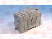 EATON CORPORATION CHCC3I 4