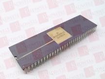 NXP SEMICONDUCTOR MC68000L10 1