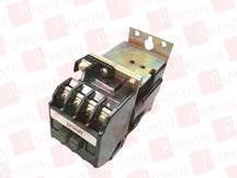 EATON CORPORATION BFD40M 0