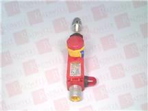 EUCHNER RPS3131SC175BHA10RL024 3