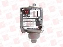 ALLEN BRADLEY 836T-T301J 1