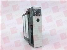 ALLEN BRADLEY 1756-M16