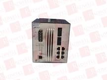 BELDEN 943 653-300 1