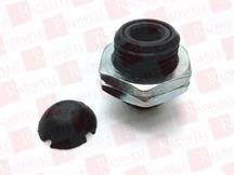 EATON CORPORATION E57KNZ8 0