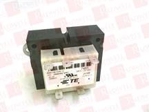 JOHNSON CONTROLS S1-025-18452-700