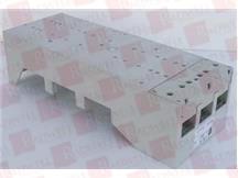RITTAL 3445.000