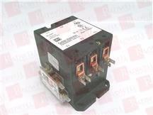 EATON CORPORATION C25GNF390AH 0