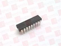 TOSHIBA TD62083AP