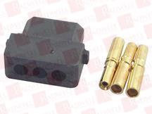 HARWIN M80-8980305 0