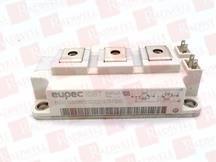 INFINEON BSM100GB120DN2-SCH150 0