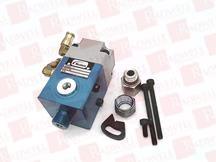 NORDSON 238418B