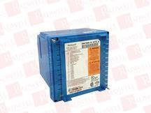 HONEYWELL RM7895B1013 4